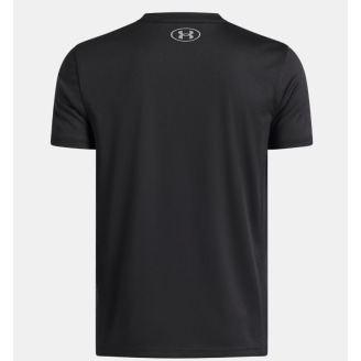 T-shirt UA Tech™ Utility Garçon | Léger et Respirant