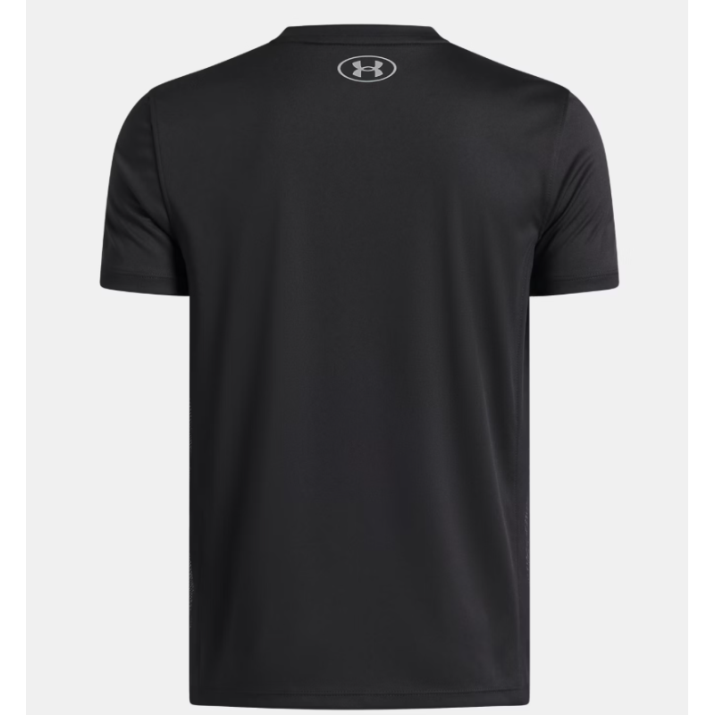 T-shirt UA Tech™ Utility Garçon | Léger et Respirant