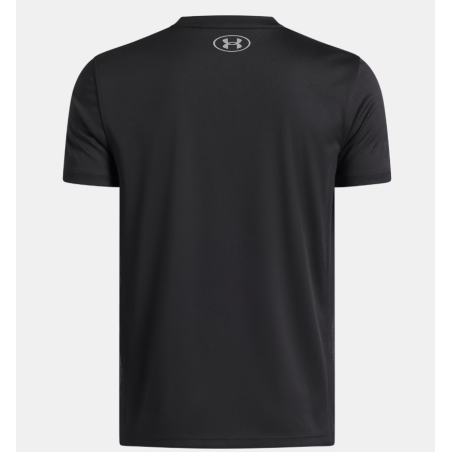 T-shirt UA Tech™ Utility Garçon | Léger et Respirant