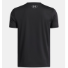 UA Tech™ Utility T-Shirt Boys | Lightweight & Breathable