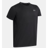 UA Tech™ Utility T-Shirt Boys | Lightweight & Breathable