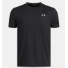 UA Tech™ Utility T-Shirt Boys | Lightweight & Breathable