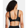 UA Infinity 2.0 Women's Sports Bra | Under Armour