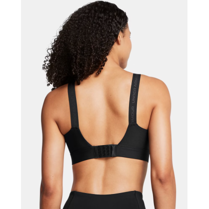 Brassière Sport Femme UA Infinity 2.0 | Under Armour