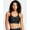 Brassière Sport Femme UA Infinity 2.0 | Under Armour