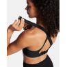 Brassière Sport Femme UA Infinity 2.0 | Under Armour