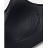 Brassière Sport Femme UA Infinity 2.0 | Under Armour