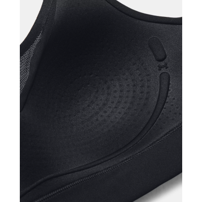 Brassière Sport Femme UA Infinity 2.0 | Under Armour