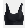 Brassière Sport Femme UA Infinity 2.0 | Under Armour