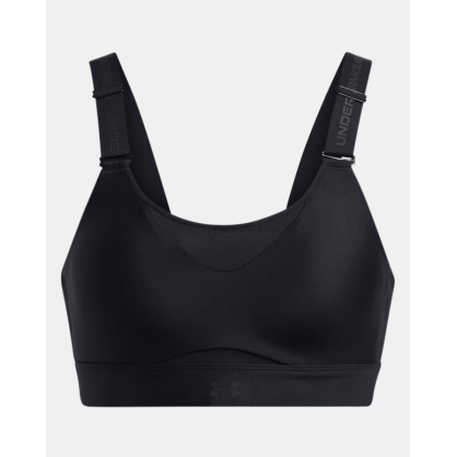 Brassière Sport Femme UA Infinity 2.0 | Under Armour