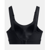 Brassière Sport Femme UA Infinity 2.0 | Under Armour