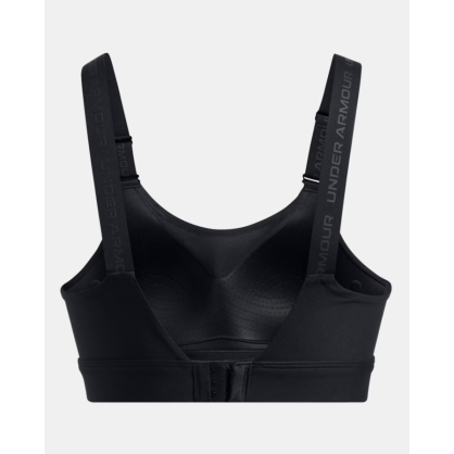 Brassière Sport Femme UA Infinity 2.0 | Under Armour