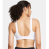 Brassière Sport Femme UA Infinity 2.0 | Under Armour