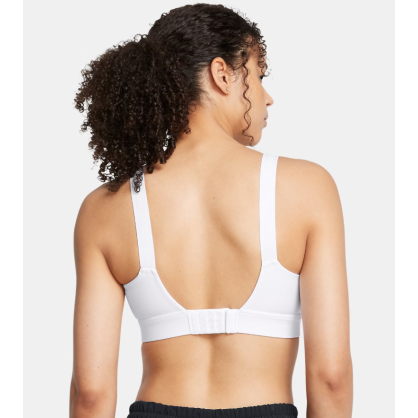 UA Infinity 2.0 Women's Sports Bra | Under Armour