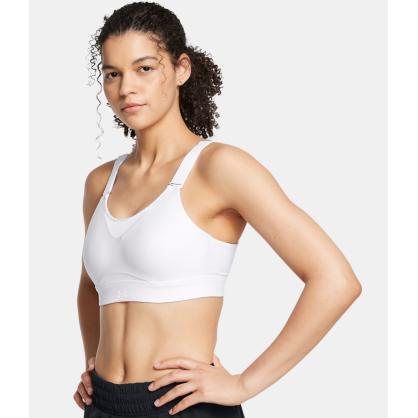 Brassière Sport Femme UA Infinity 2.0 | Under Armour