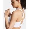 Brassière Sport Femme UA Infinity 2.0 | Under Armour