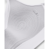 UA Infinity 2.0 Women's Sports Bra | Under Armour