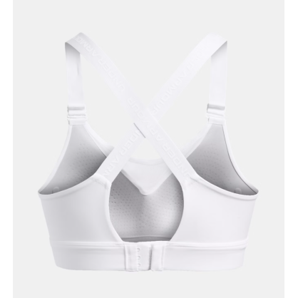 Brassière Sport Femme UA Infinity 2.0 | Under Armour