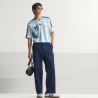 Argentina 2006 Messi Jersey | adidas