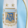 Argentina 2006 Messi Jersey | adidas