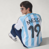 Argentina 2006 Messi Jersey | adidas