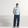 Argentina 2006 Messi Jersey | adidas