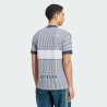 Maillot Boca Juniors Extérieur 26/27 | adidas