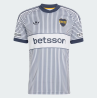 Maillot Boca Juniors Extérieur 26/27 | adidas