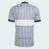 Maillot Boca Juniors Extérieur 26/27 | adidas