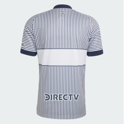 Maillot Boca Juniors Extérieur 26/27 | adidas