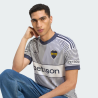 Maillot Boca Juniors Extérieur 26/27 | adidas