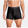 UA Performance Tech™ Boxerjock® Men's 3-Pack | Under Armour