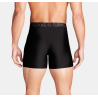 UA Performance Tech™ Boxerjock® Men's 3-Pack | Under Armour