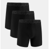 UA Performance Tech™ Boxerjock® Homme – Lot de 3 | Under Armour