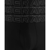 UA Performance Tech™ Boxerjock® Men's 3-Pack | Under Armour