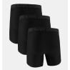 UA Performance Tech™ Boxerjock® Men's 3-Pack | Under Armour
