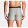 UA Performance Tech™ Boxerjock® Homme – Lot de 3 | Under Armour