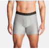 UA Performance Tech™ Boxerjock® Men's 3-Pack | Under Armour