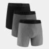 UA Performance Tech™ Boxerjock® Men's 3-Pack | Under Armour