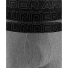 UA Performance Tech™ Boxerjock® Men's 3-Pack | Under Armour