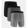 UA Performance Tech™ Boxerjock® Men's 3-Pack | Under Armour