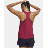 UA Tech™ Knockout Women’s Tank Top – Breathable, Quick-Dry & Comfortable