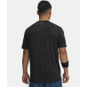 Haut Manches Courtes Homme UA Vanish Energy | Under Armour