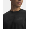 Haut Manches Courtes Homme UA Vanish Energy | Under Armour