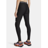 UA HeatGear Women's Compression Leggings | Under Armour