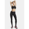 UA HeatGear Women's Compression Leggings | Under Armour