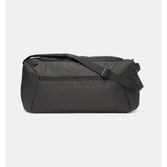 Sac de Sport Convertible UA Undeniable Medium 58L | Under Armour