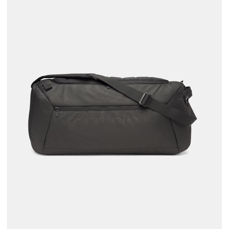 Sac de Sport Convertible UA Undeniable Medium 58L | Under Armour