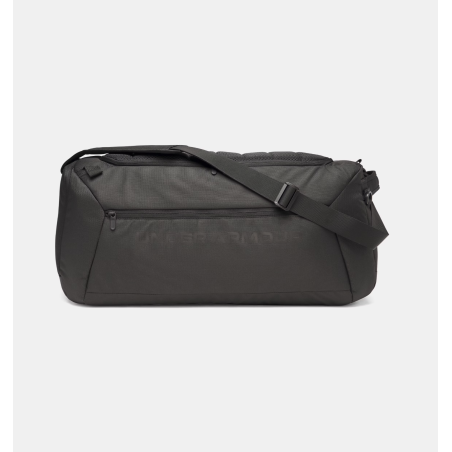 UA Undeniable Medium 2-in-1 Backpack Duffel 58L | Under Armour