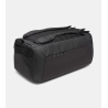 UA Undeniable Medium 2-in-1 Backpack Duffel 58L | Under Armour